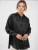 Bigdart Blouse  zwart
