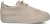 Paul Green Lage Sneakers Dames 5017,