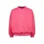 Vingino sweater met backprint roze