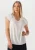 Co'Couture Top Dames Sunrise Top,