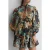 Reiss Alexandra-leo Dress Tw