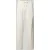 Boss regular fit stoffen broek van puur katoen model ‘C-LEVETE 55’