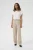 Casual broek CUcollina Casual broek Classic fit