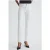 Reiss Lux-mid Skinny White