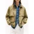 Tommy Hilfiger Ul Nylon Packable Jacket Vintage Olive
