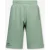 Hugo Boss Kinder jongens shorts in