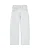 G-STAR Jeans ‘Bowey’  white denim