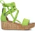 Ayana Sandalen met Hak Dames 722007,