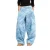Damesbroek Roxy Beach Flirt Bandana