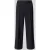 CAMBIO Straight fit stoffen broek met siernaad, model ‘Cameron’