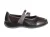 Stuppy 1977 Bandschoenen