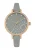 Daisy Dixon DD083ERG Dames Zara Horloge