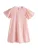 Next Jurk  pink