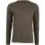 Dstrezzed Ds_newman Crew Army Green