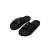 Slippers Diverse Plasky 263