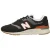 New Balance – 997