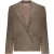 Geisha blazer 65534-10 745