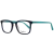 Pepe Jeans Optical Frame PJ3316 C3 50