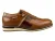 Mephisto Fabian Veterschoenen