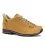 DOL Shoe W 54 Low Fg Evo GTX Wandelschoenen