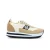 Dames sneakers No Name Flex M Jogger