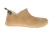 Q-Fit Madrid Pantoffels