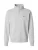 LEVI’S ® Sweatshirt ‘Original Housemark’  lichtgrijs