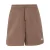 ADIDAS SPORTSWEAR Sportbroek ‘Studio’  brokaat