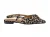 Babouche Sofie-2 Slingbacks