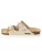 Bayton Muiltjes ‘Athena’  beige