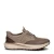 Skechers Hands Free Slip-Ins Slade instapschoenen