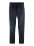 Scotch & Soda Jeans Ralston Regular Slim Fit Casinero   28-32