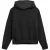 4F Dames f255 hoodie