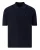 Tommy Hilfiger | Heren | Polo Korte Mouw Blauw