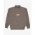 1/2 rits sweater Billabong Core Lord