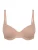 Nur Die BH ‘ Basic ‘  beige