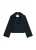 Marc O’Polo Tussenjas  donkerblauw