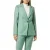 Comma  Jackets Blazer Green