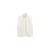 Mouwloze fleece voor dames Armedangels