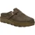 JOSEF SEIBEL Dames Huisslippers Carmaux 05 in bruin