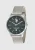U.S. Polo Assn. Horloge Owen Herenhorloge