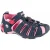 Joma Kinder/kinder s.seven sandalen