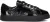 Hassia Lage Sneakers Dames Asti,