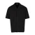 Gestructureerde gestreepte shirt Urban Classics