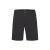 Korte broek Blend