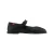 Dames ballerina’s Zeta Gaia