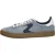 Skechers Arch Fit Legend Sneakers blauw Suede –