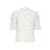 Dames-T-shirt Ichi IHXasdis