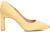 Unisa Pumps Dames Waba,