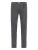 !Solid Chino ‘ SDCHAI ‘  donkergrijs